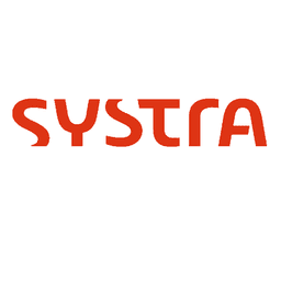 SYSTRA UK