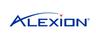 ALEXION PHARMACEUTICALS INC