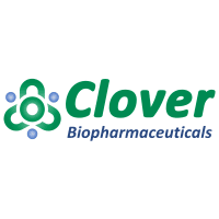 Clover Biopharmaceuticals