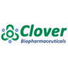 CLOVER BIOPHARMACEUTICALS