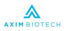 AXIM BIOTECHNOLOGIES INC