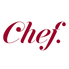 CHEF MIDDLE EAST