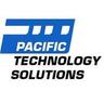 Pacific Technology Solutions