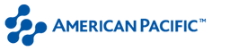 American Pacific Corporation