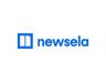 NEWSELA