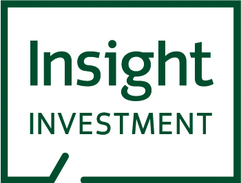 Insight Investment Group