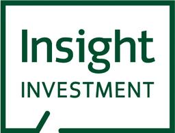 INSIGHT INVESTMENT GROUP