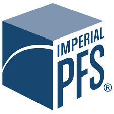 IMPERIAL PFS