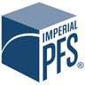 Imperial Pfs