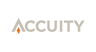 ACCUITY