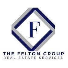 Felton Group