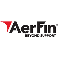 AERFIN HOLDINGS 