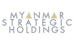 MYANMAR STRATEGIC HOLDINGS