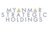 Myanmar Strategic Holdings