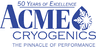 Acme Cryogenics