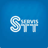 Stt Servis