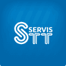 Stt Servis