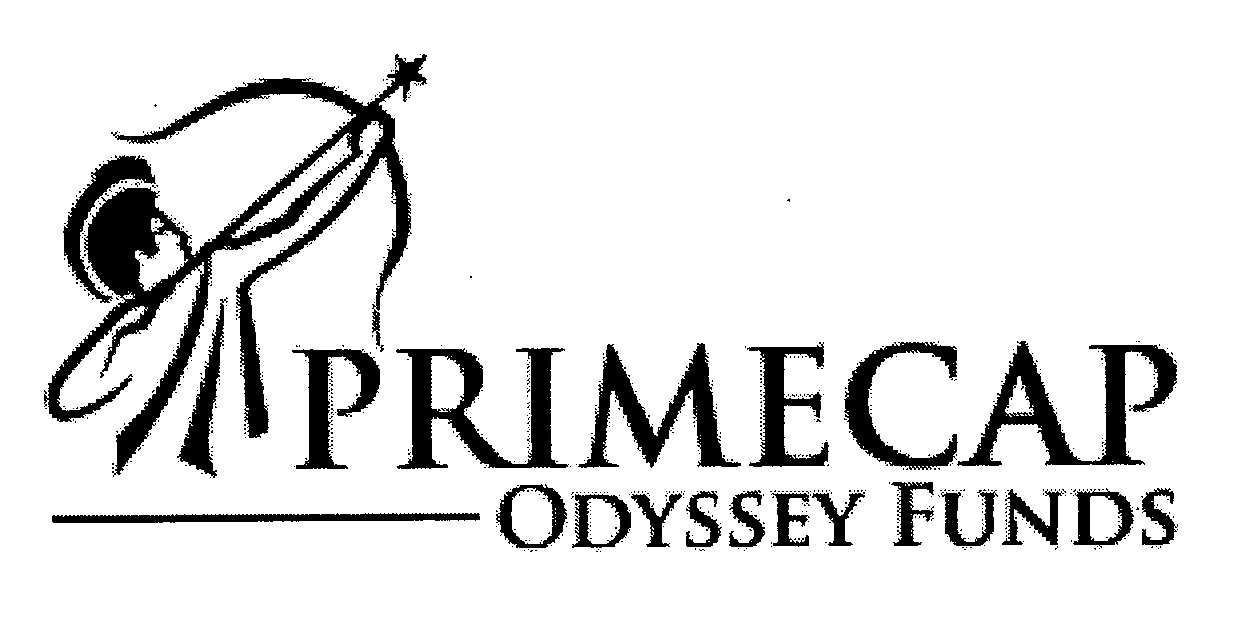 PRIMECAP MANAGEMENT COMPANY