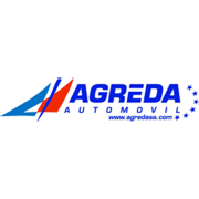 Agreda Bus