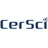 CERSCI THERAPEUTICS INC