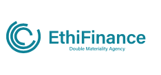 ETHIFINANCE