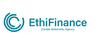 ETHIFINANCE