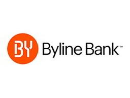 Byline Bancorp