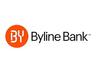 Byline Bancorp