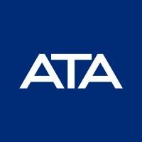 ATA NET