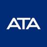 ata net