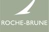 Roche-brune Asset Management