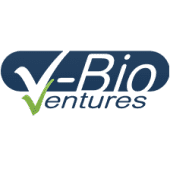 V-bio Ventures