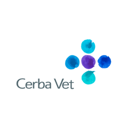 CERBA VET