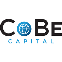 Cobe Capital