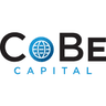 COBE CAPITAL