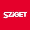 SZIGET CULTURAL MANAGEMENT