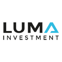 LUMA INVESTMENT