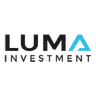 Luma Investment