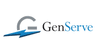 GENSERVE