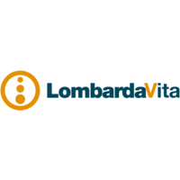 Lombarda Vita