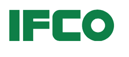 IFCO JAPAN