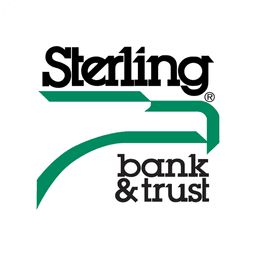 Sterling Bank & Trust