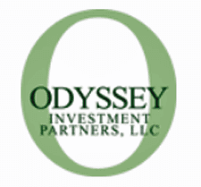 Odyssey Investment Partners