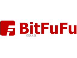 BITFUFU