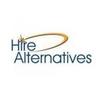 Hire Alternatives