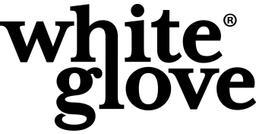 WHITE GLOVE