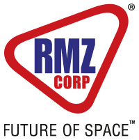 RMZ INFOTECH PRIVATE LIMITED