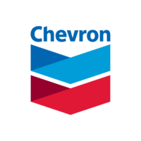 CHEVRON AUSTRALIA DOWNSTREAM PTY LTD