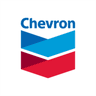 Chevron Australia Downstream