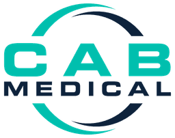 CAB MEDICAL PTY